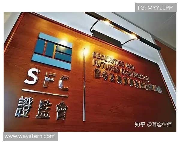 普华永道同意预留十亿港元赔偿恒大股东引发市场关注
