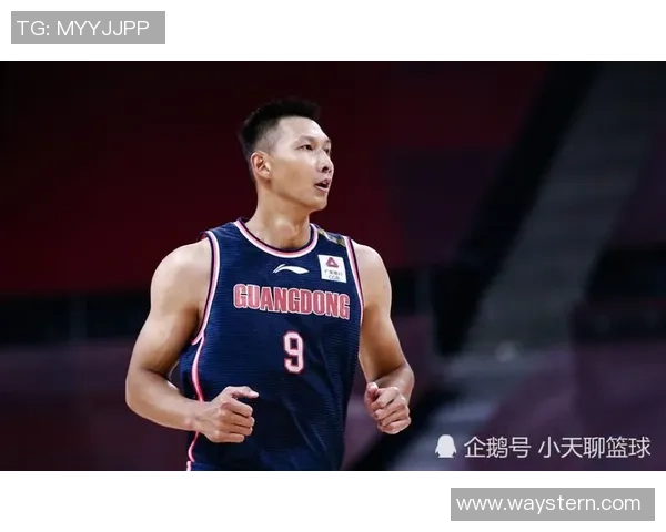 李永炜与刘铮伤停影响大卢伟期待年轻球员挺身而出应对挑战